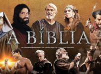 A Bíblia Novela Assisitr Online