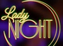 Assistir Lady Night 7 Episódio Online