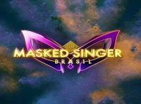 Assistir Online The Masked Singer Brasil 3ª Temporada