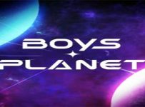 Assistir Boys Planet Episódios Legendado Online