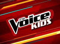 Assistir Online The Voice Kids Brasil Temporada 8